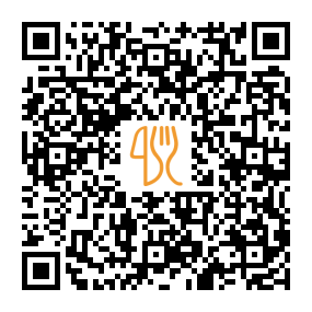 QR-code link para o menu de Edna’s Country Cooking