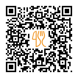 QR-code link para o menu de Zur Andau