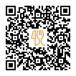 QR-code link para o menu de Royal Regency