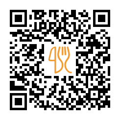 QR-code link para o menu de Jersey's