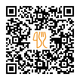 QR-code link para o menu de Cheesy Spot