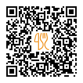 QR-code link para o menu de Jaipur Spice