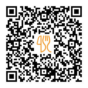 QR-code link para o menu de Doña Lia Pollos A La Canasta