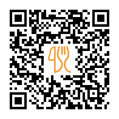 QR-code link para o menu de Oktoga 옥토가