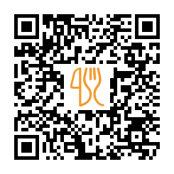 QR-code link para o menu de Restorant Lini