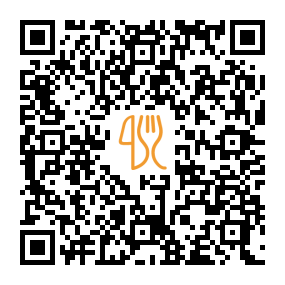 QR-code link para o menu de Pizzería La Sanjuanina