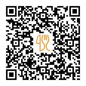 QR-code link para o menu de Im Landhotel Châlets Herrihof