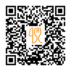 QR-code link para o menu de Sisters