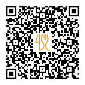 QR-code link para o menu de Asador De Campo La Magdalena