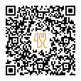 QR-code link para o menu de Dents Farm Shop Cafe