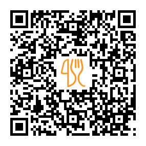 QR-code link para o menu de Restaurante Bar El Chicharrón