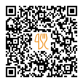 QR-code link para o menu de Sardar G Food Town