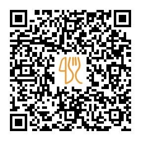 QR-code link para o menu de The Bakery At No. 4