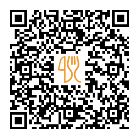 QR-code link para o menu de LẨu NƯỚng Jumong Bbq Bắc Giang