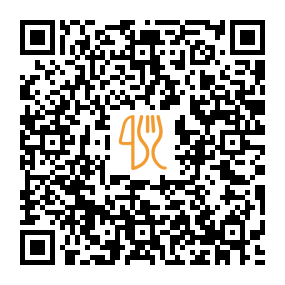 QR-code link para o menu de Sofra E Vjetër Restorant