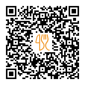 QR-code link para o menu de Fadhwa Sweets