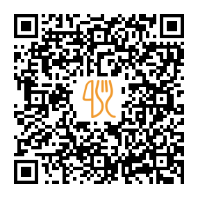 QR-code link para o menu de Parrillada Ambiente Climatizado