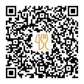 QR-code link para o menu de Aklet Samak مطعم أكلة سمك