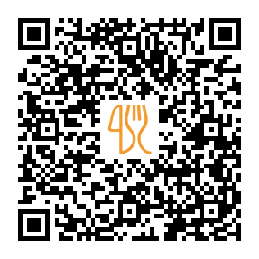 QR-code link para o menu de The Drabbet Smock