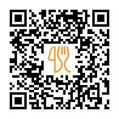QR-code link para o menu de طشه