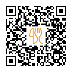 QR-code link para o menu de Pinocha