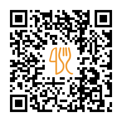 QR-code link para o menu de Restorant Aldo