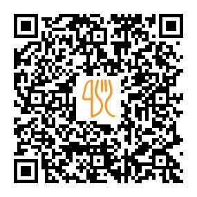 QR-code link para o menu de Sri Shiv Bakers