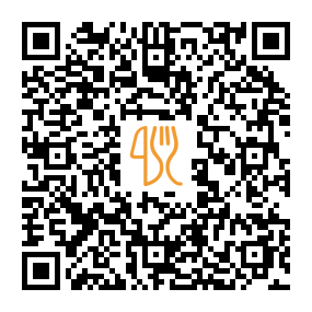 QR-code link para o menu de Sambuca