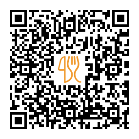 QR-code link para o menu de Pizza@grill Masters