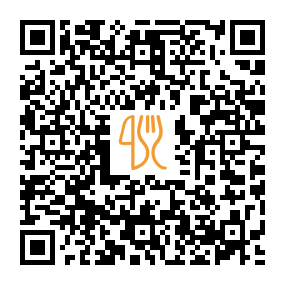 QR-code link para o menu de Ashok International