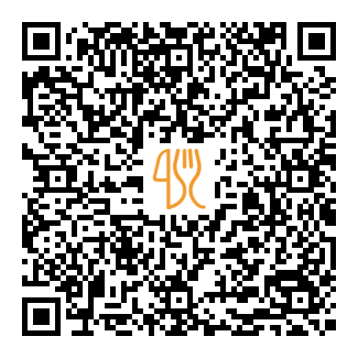 QR-code link para o menu de Kaser Elsoltan قصر السلطان للمأكولات البدوية والمشويات