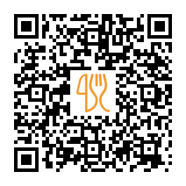 QR-code link para o menu de The Corner