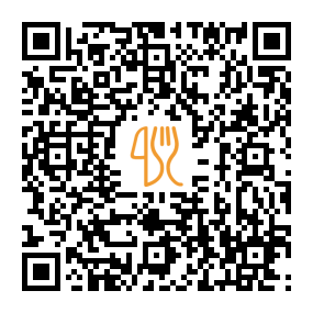 QR-code link para o menu de Butcher's Steakhouse Cafe