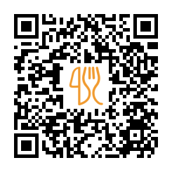 QR-code link para o menu de Chido