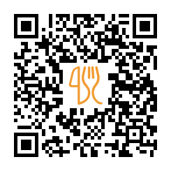 QR-code link para o menu de Bodega Nicolas