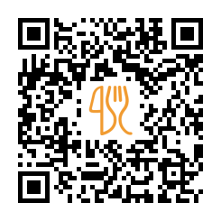 QR-code link para o menu de كشري هند