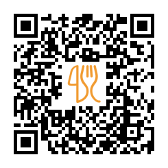 QR-code link para o menu de Kvet Lotosu