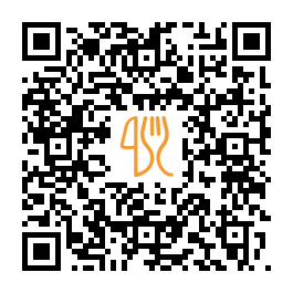 QR-code link para o menu de Café Vogelhaus