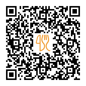 QR-code link para o menu de مطعم إبناء المحلة الكبري محمد حامد