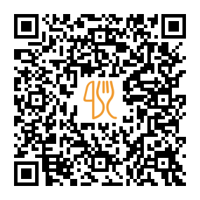 QR-code link para o menu de Foodisst Pizza