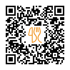 QR-code link para o menu de Bbq