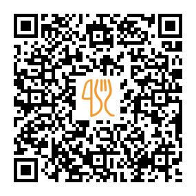 QR-code link para o menu de The Bay Horse Inn, Kilham