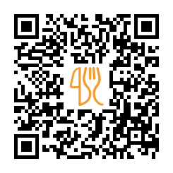 QR-code link para o menu de Judo