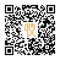 QR-code link para o menu de 126