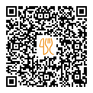 QR-code link para o menu de Carro De Comidas Sabores Al Ruedo