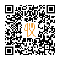 QR-code link para o menu de Pamandas