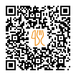 QR-code link para o menu de Bistro 6 Peron