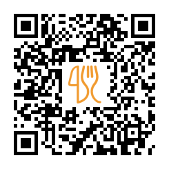 QR-code link para o menu de Checkers