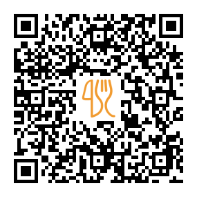 QR-code link para o menu de Continuity Tandoor