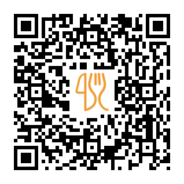 QR-code link para o menu de Nhà Hàng Faraon